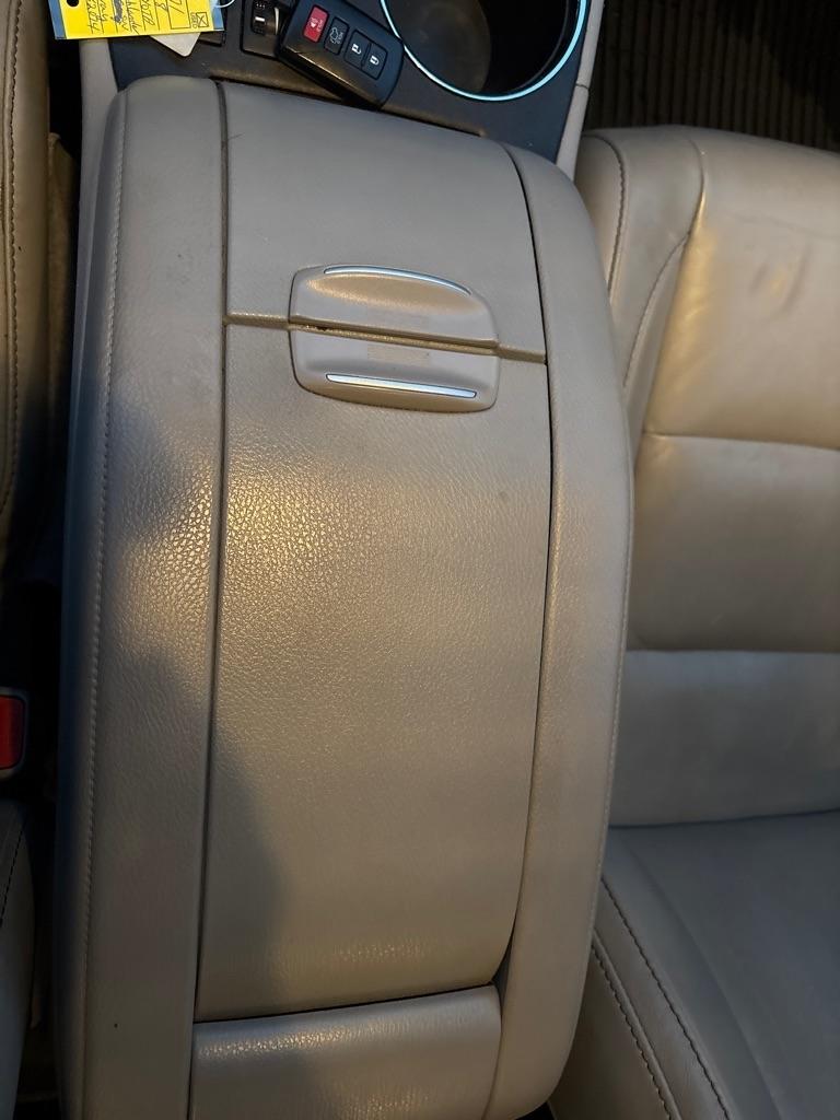 Toyota Highlander XLE AWD V6 2018