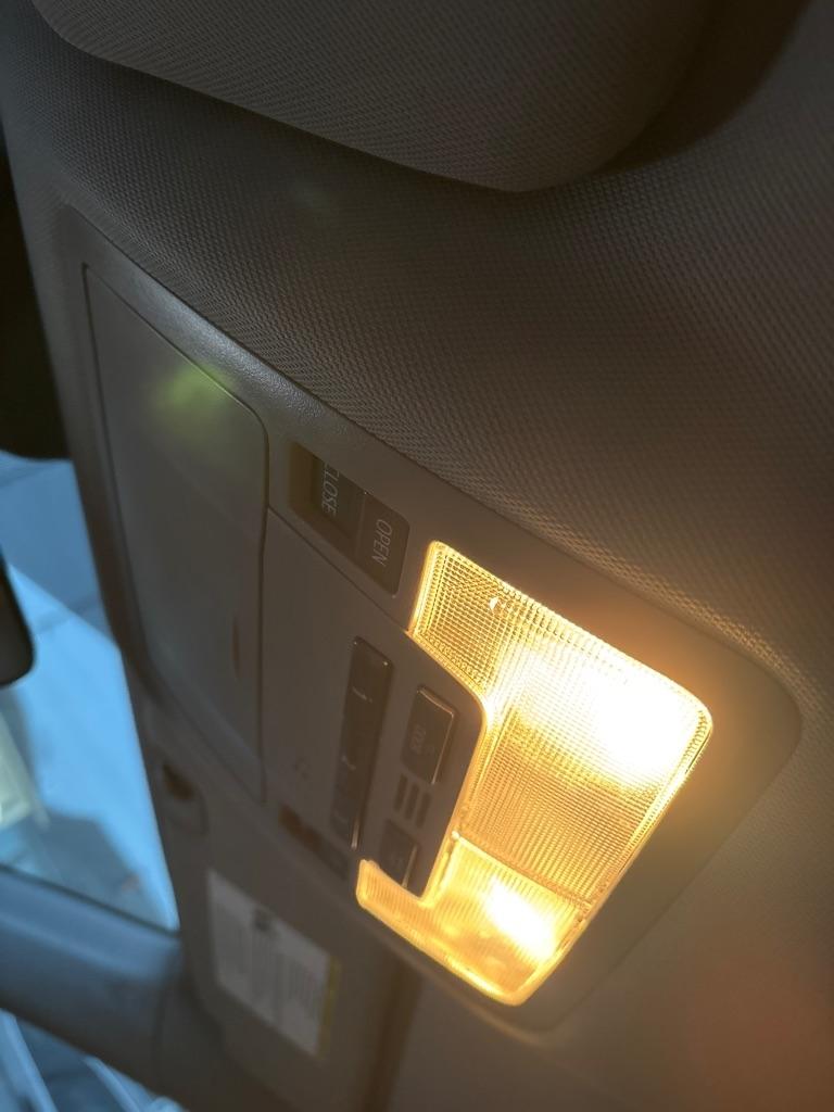 Toyota Highlander XLE AWD V6 2018