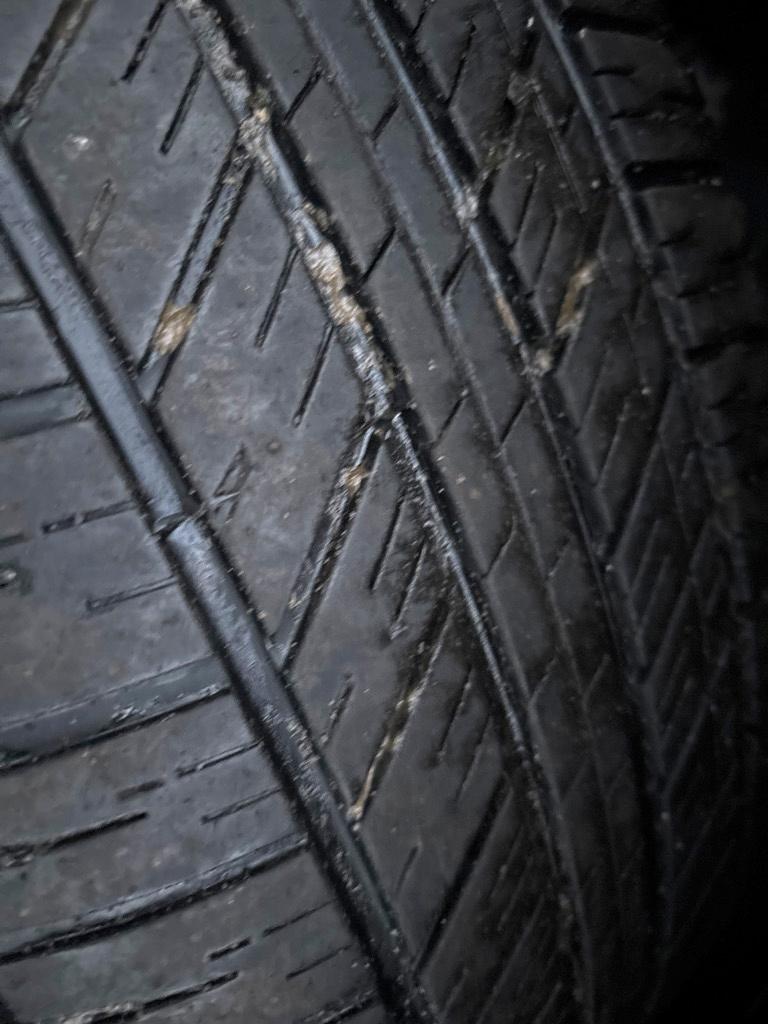 Toyota Highlander XLE AWD V6 2018