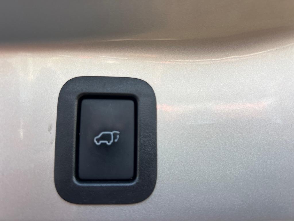 Toyota Highlander Limited AWD V6 2015