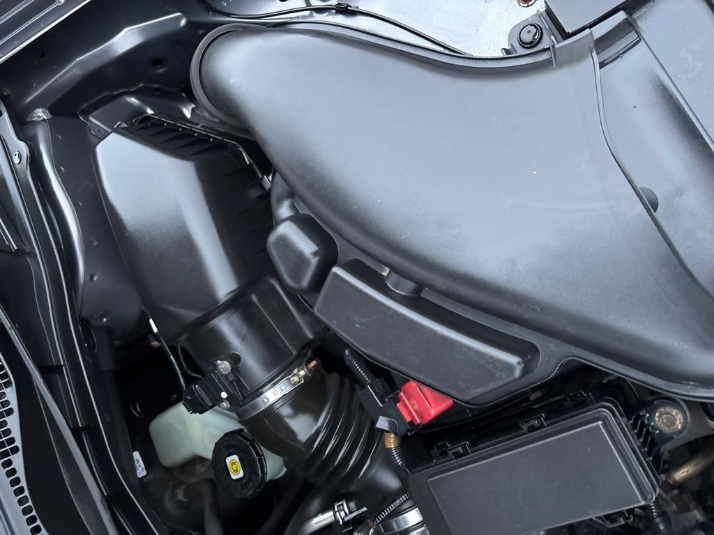 Honda Odyssey EX-L 2014