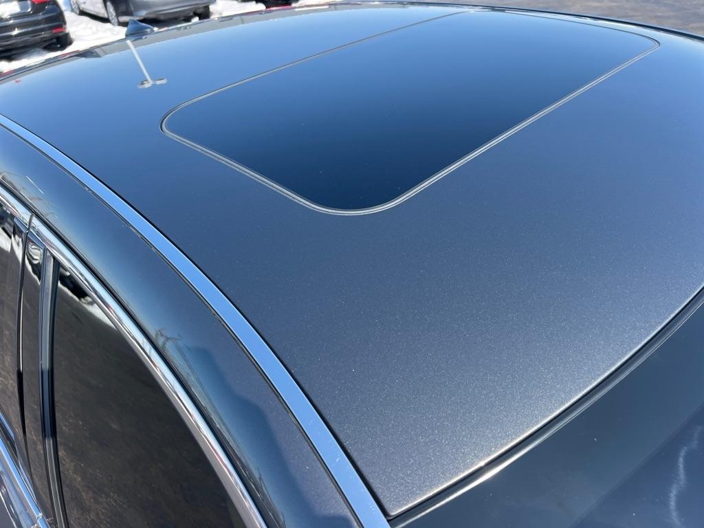 Infiniti Q70 L 3.7 AWD 2015