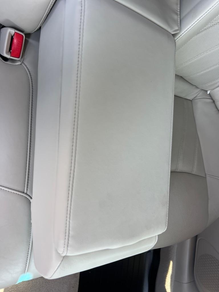 Infiniti Q70 L 3.7 AWD 2015