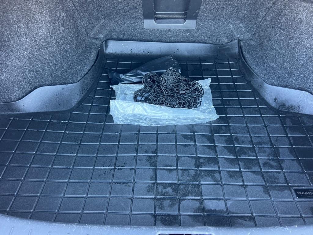 Infiniti Q70 L 3.7 AWD 2015