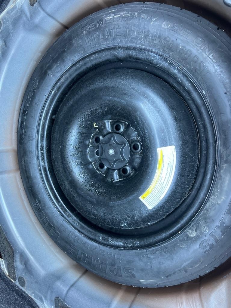 Infiniti Q70 L 3.7 AWD 2015