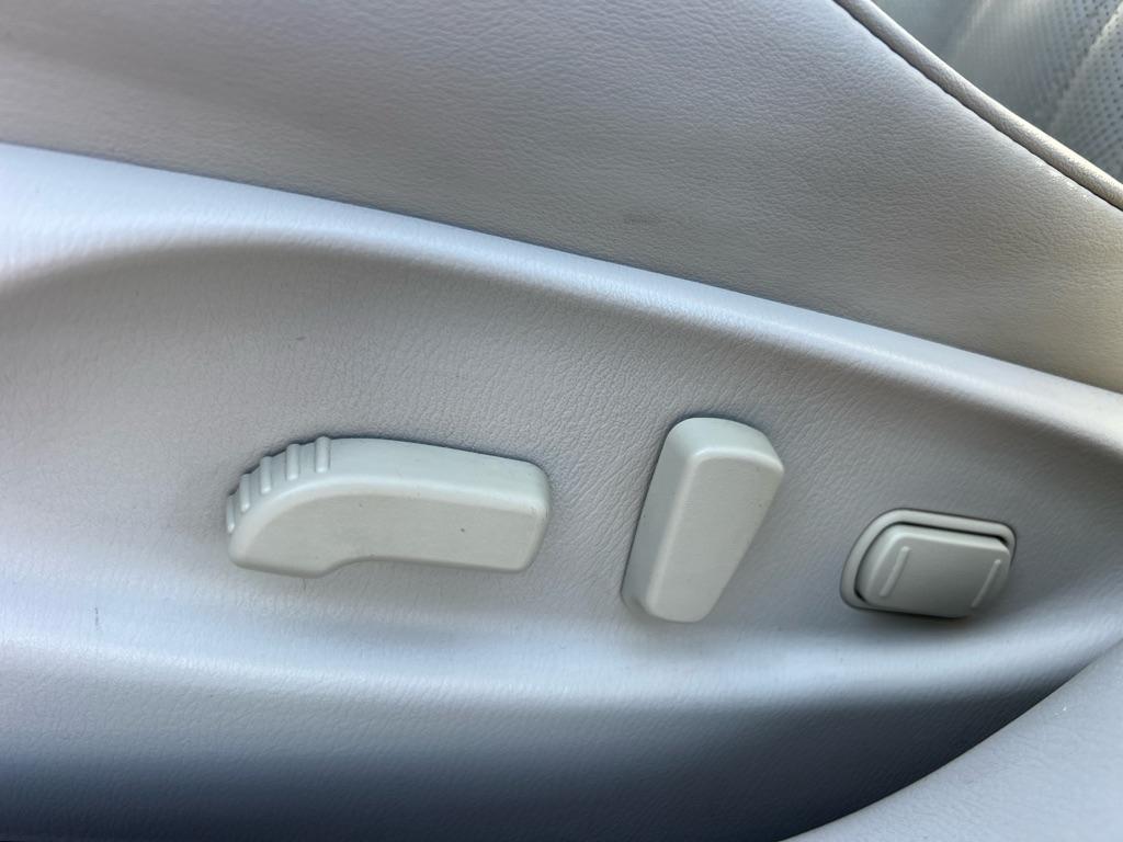 Infiniti Q70 L 3.7 AWD 2015