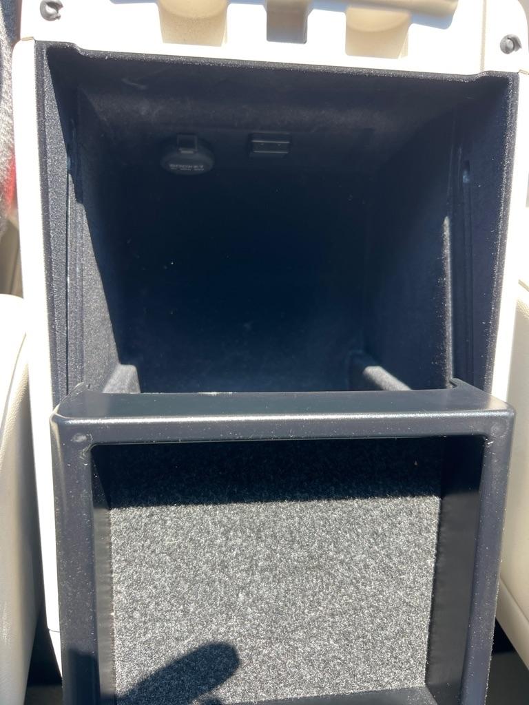 Infiniti Q70 L 3.7 AWD 2015