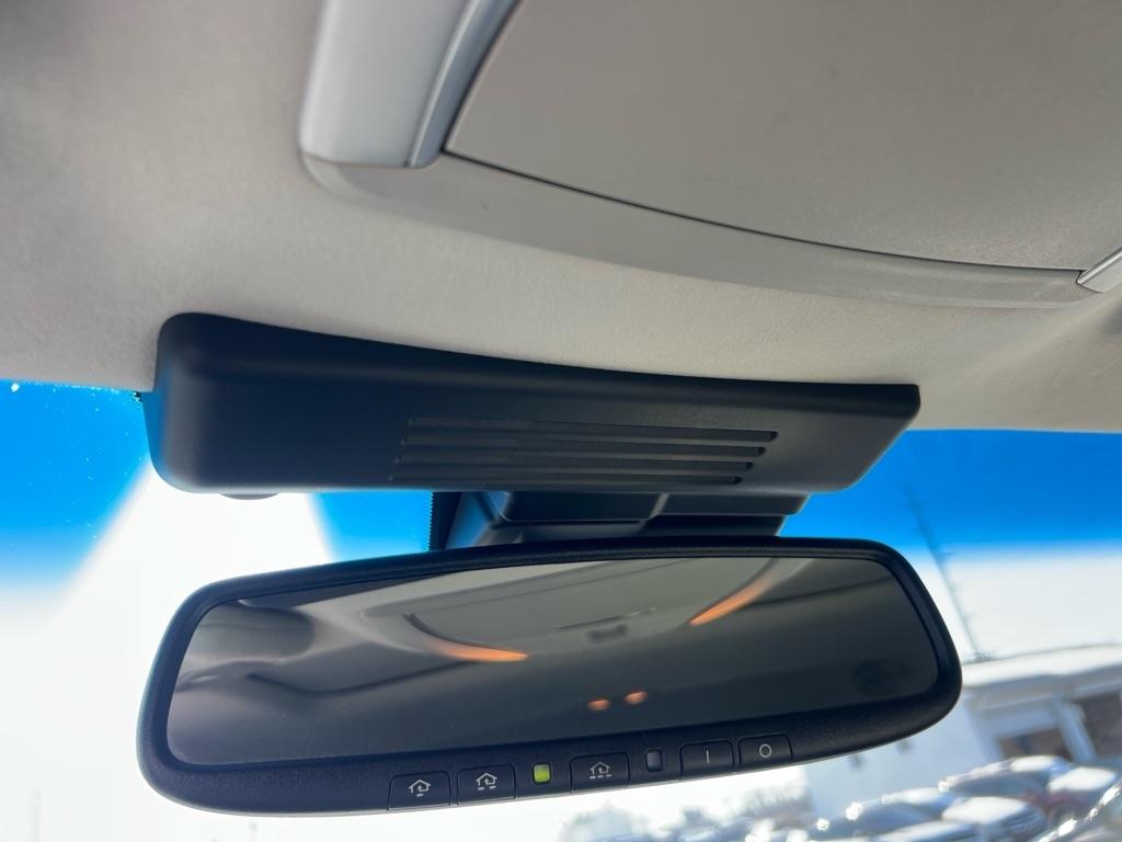 Infiniti Q70 L 3.7 AWD 2015