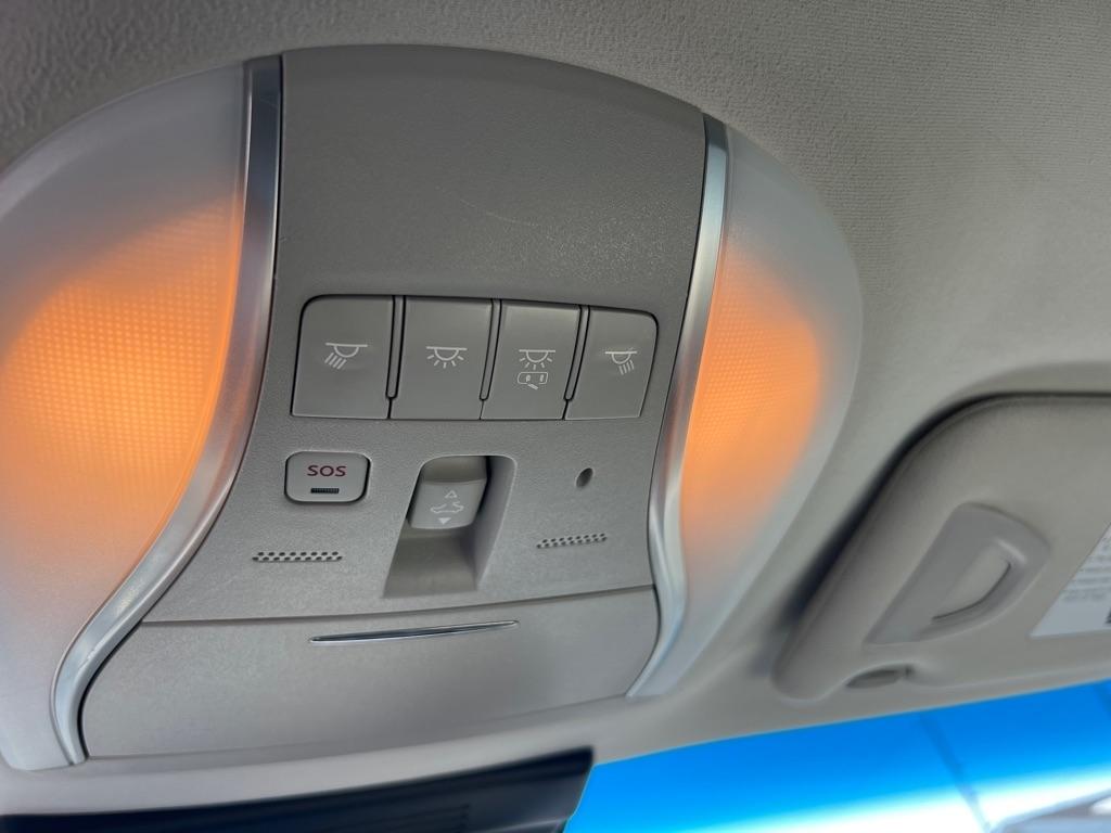 Infiniti Q70 L 3.7 AWD 2015