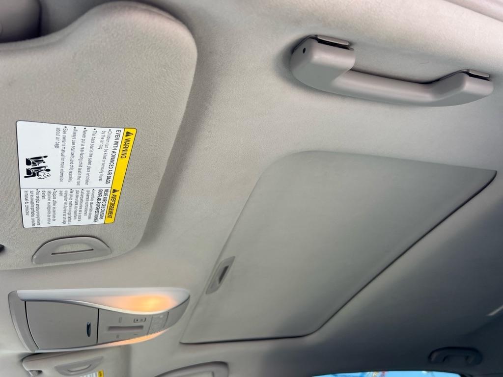 Infiniti Q70 L 3.7 AWD 2015