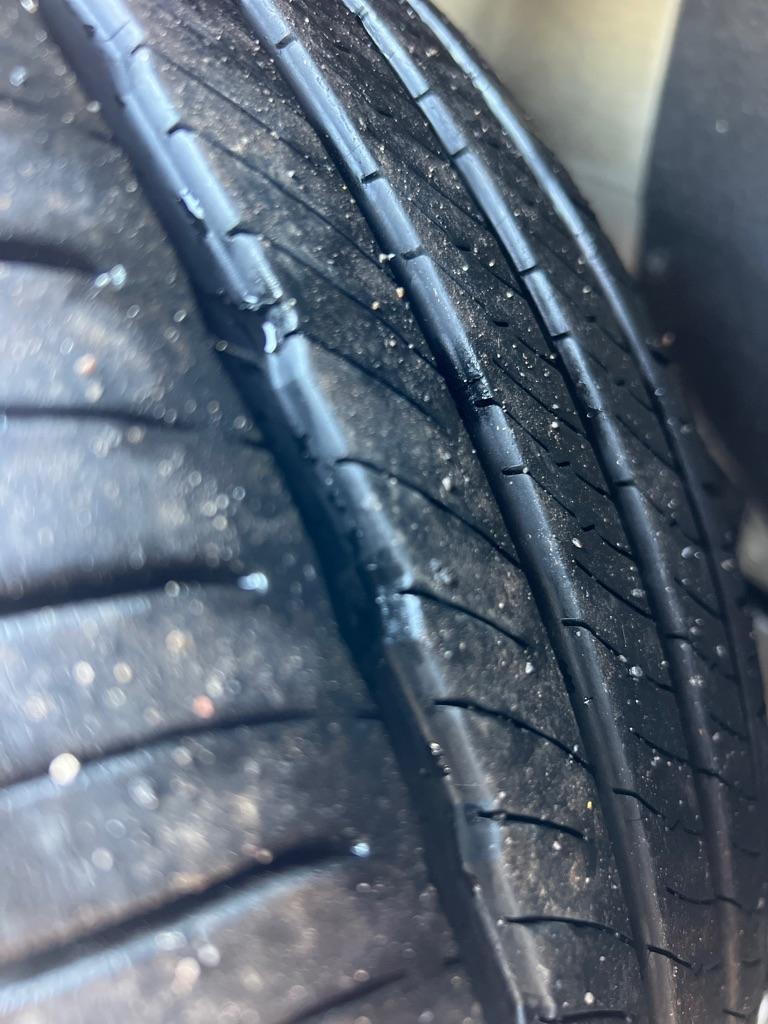 Infiniti Q70 L 3.7 AWD 2015