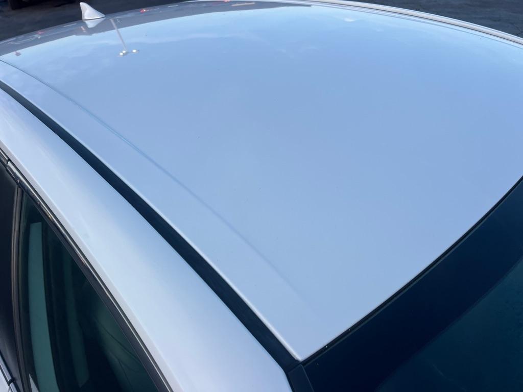 Toyota Camry SE 2020