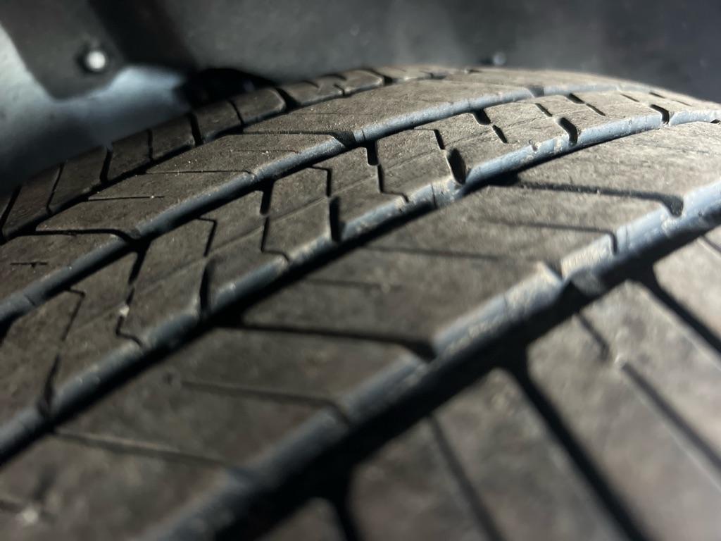 Toyota Camry SE 2020