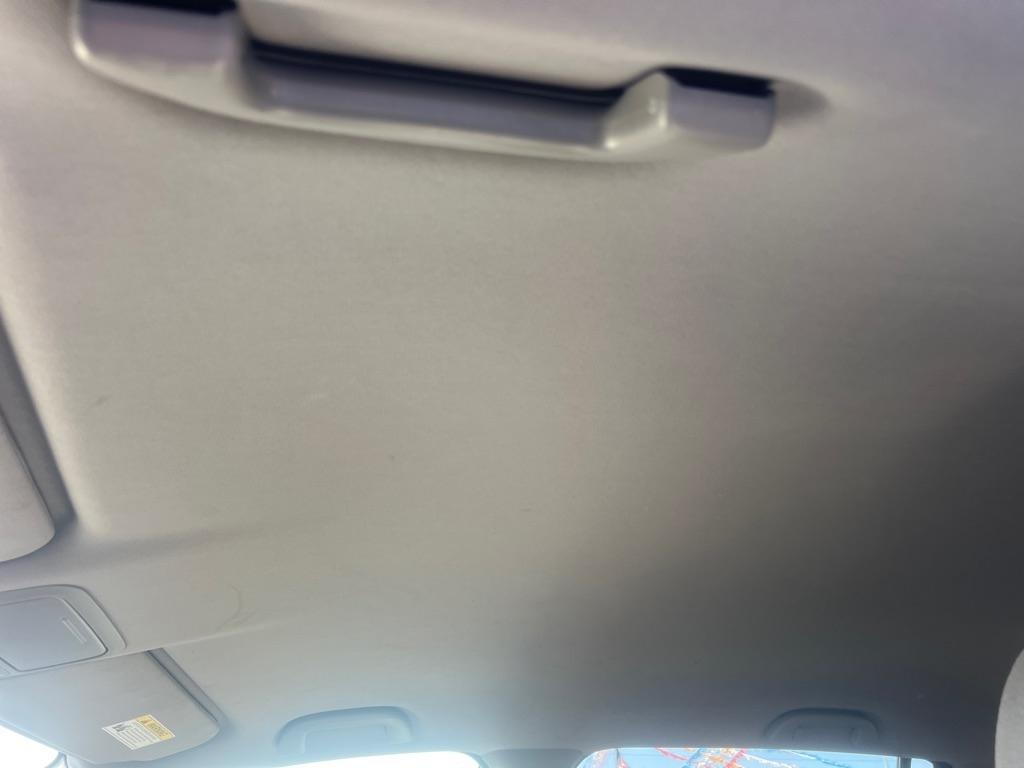 Honda Pilot EX 4WD 2017