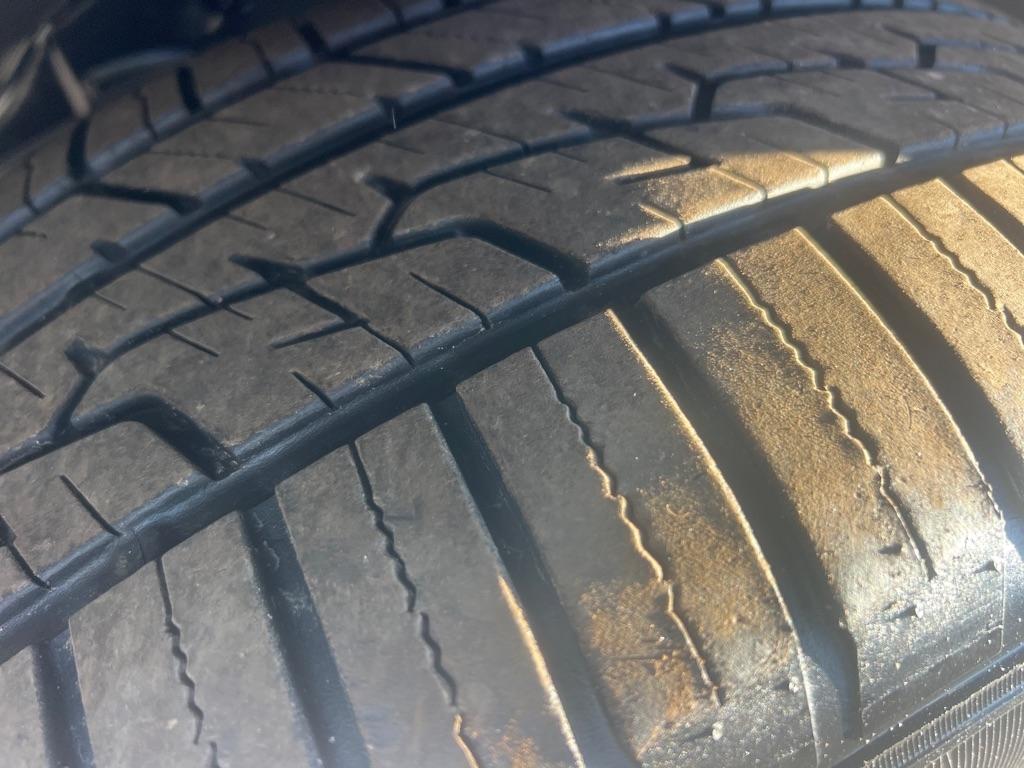 Honda Pilot EX 4WD 2017