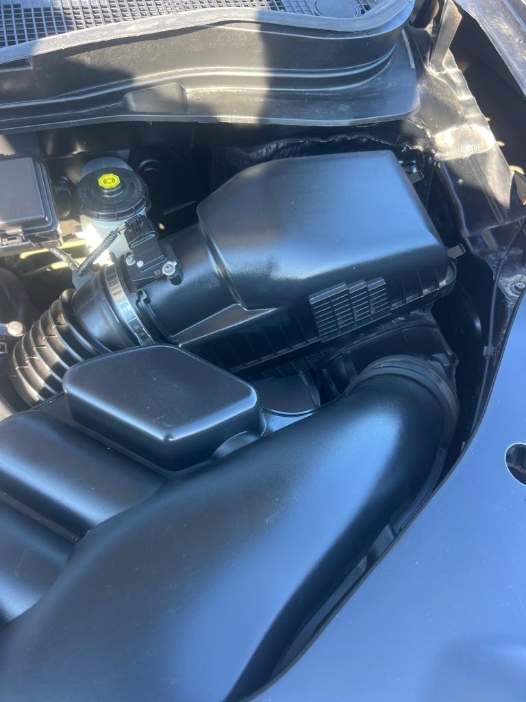 Honda Pilot EX 4WD 2017