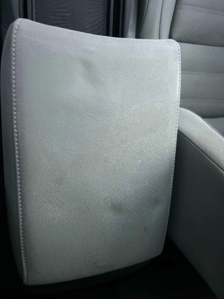 Honda CR-V EX AWD 2017