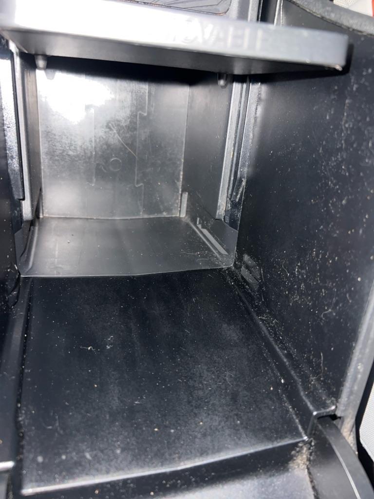 Honda CR-V EX AWD 2017