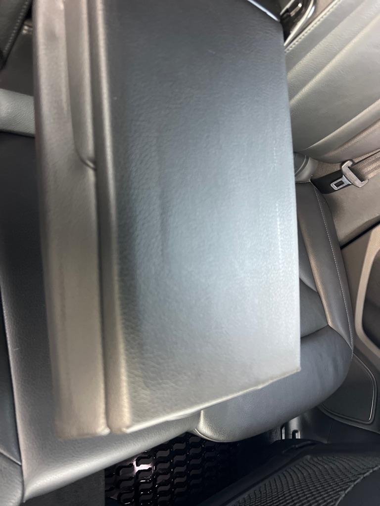 Audi Q3 Premium Plus quattro 2018