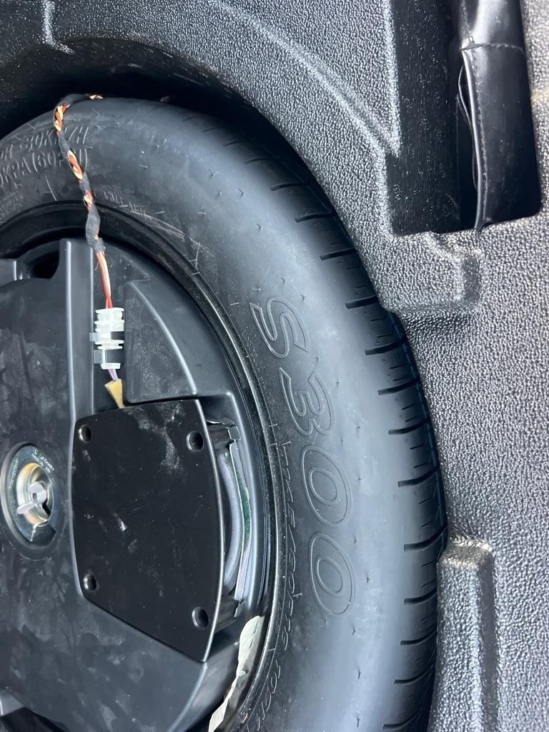 Audi Q3 Premium Plus quattro 2018