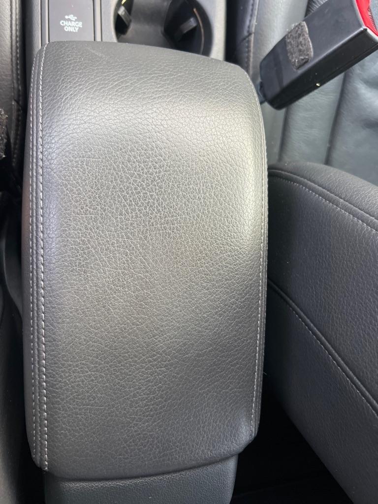 Audi Q3 Premium Plus quattro 2018