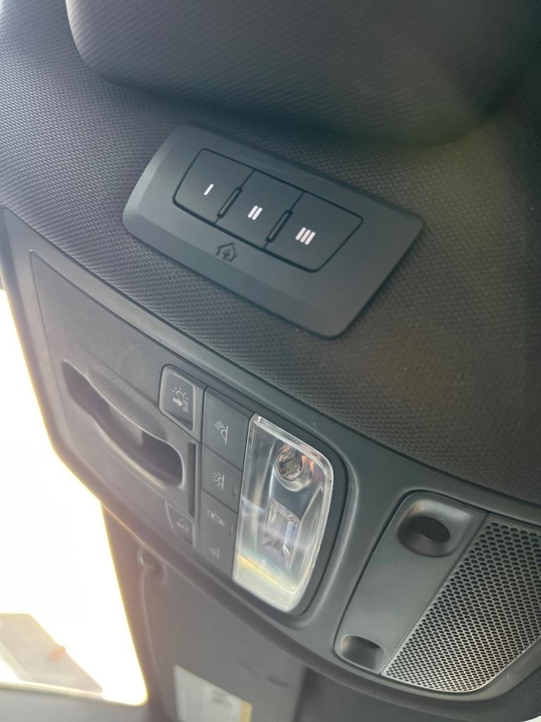 Audi Q3 Premium Plus quattro 2018