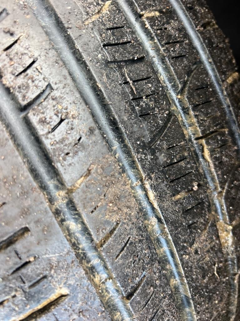 Audi Q3 Premium Plus quattro 2018