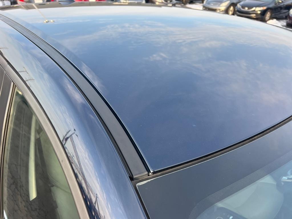 Mazda CX-5 Touring 2020