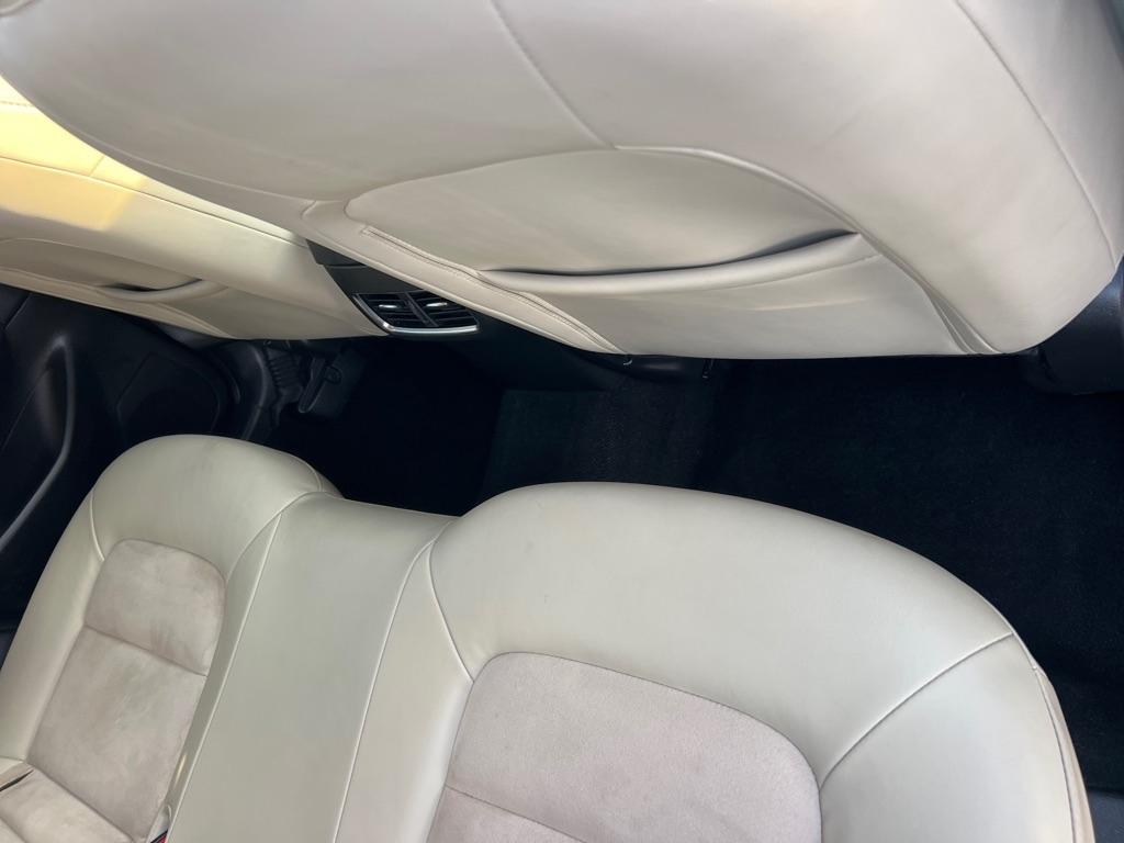 Mazda CX-5 Touring 2020