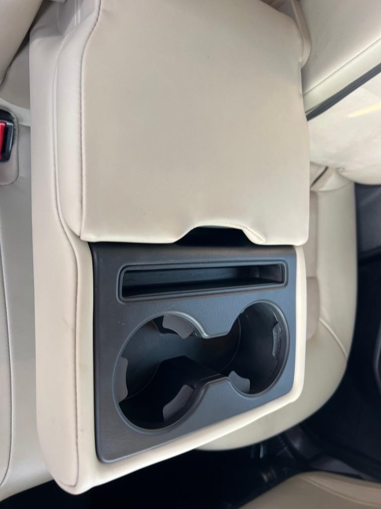 Mazda CX-5 Touring 2020