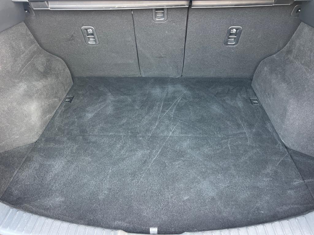 Mazda CX-5 Touring 2020