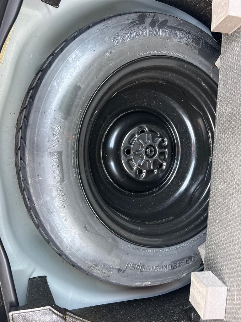 Mazda CX-5 Touring 2020