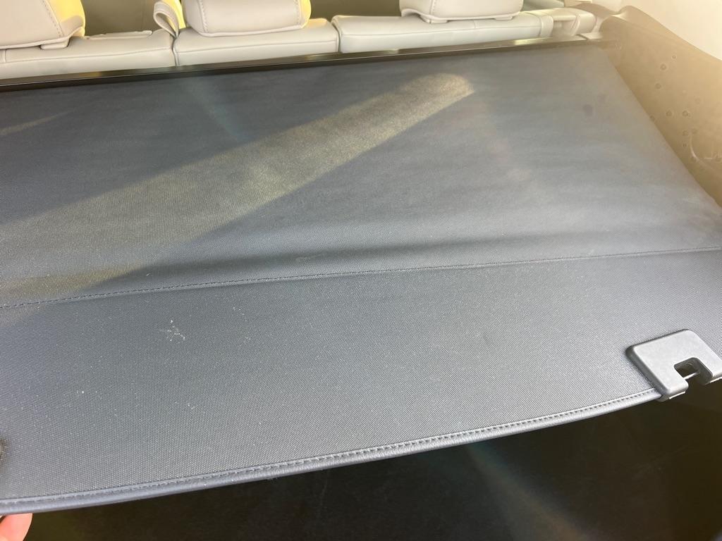 Mazda CX-5 Touring 2020