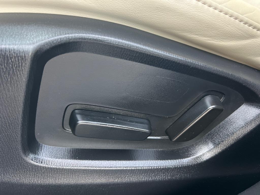 Mazda CX-5 Touring 2020