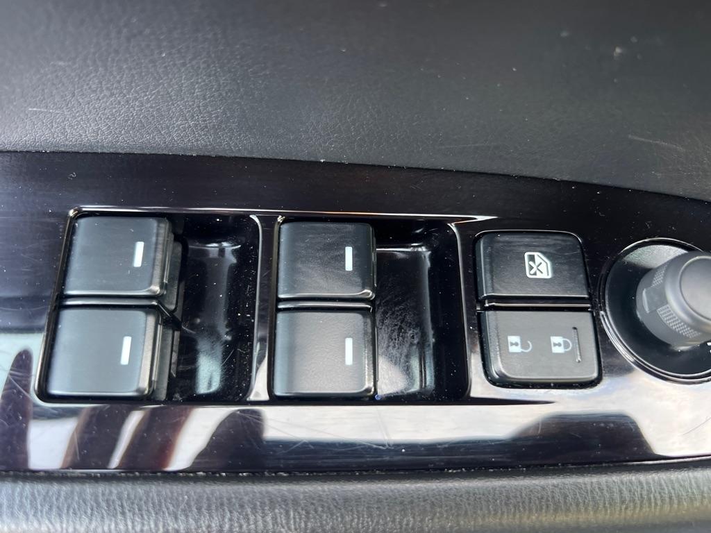 Mazda CX-5 Touring 2020