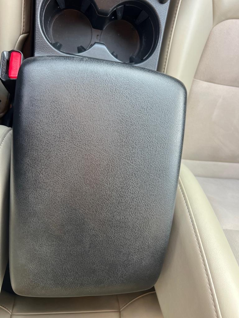 Mazda CX-5 Touring 2020