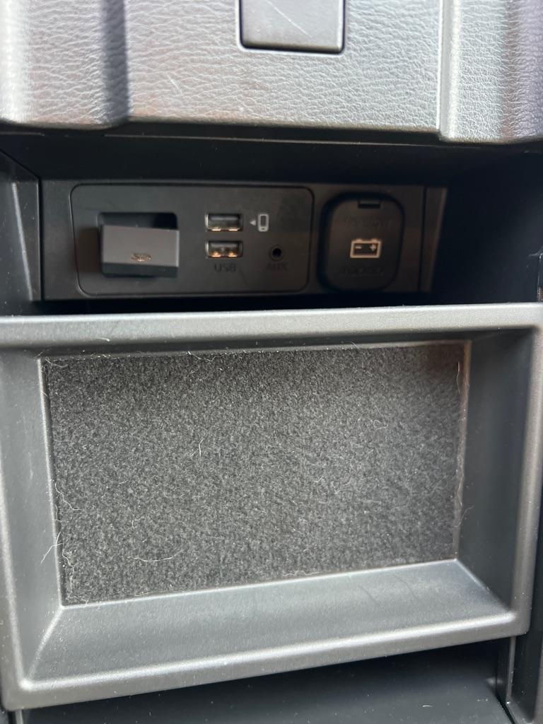 Mazda CX-5 Touring 2020