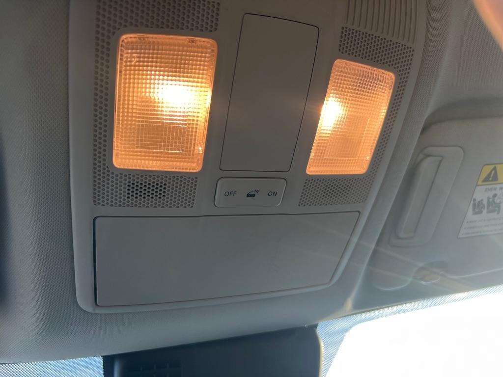 Mazda CX-5 Touring 2020