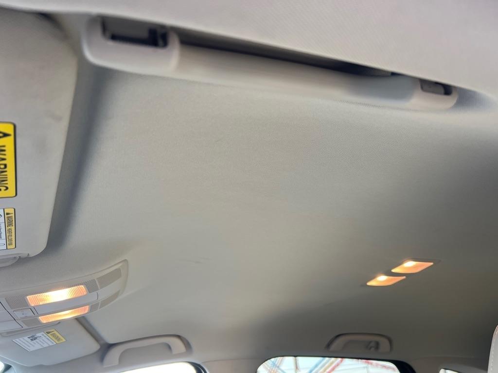 Mazda CX-5 Touring 2020