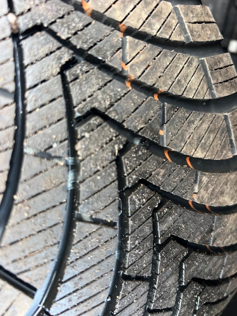 Mazda CX-5 Touring 2020