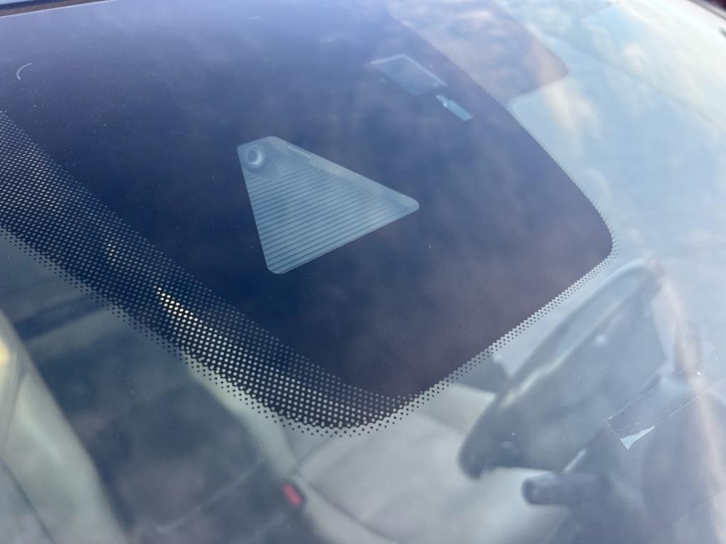 Mazda CX-5 Touring 2020