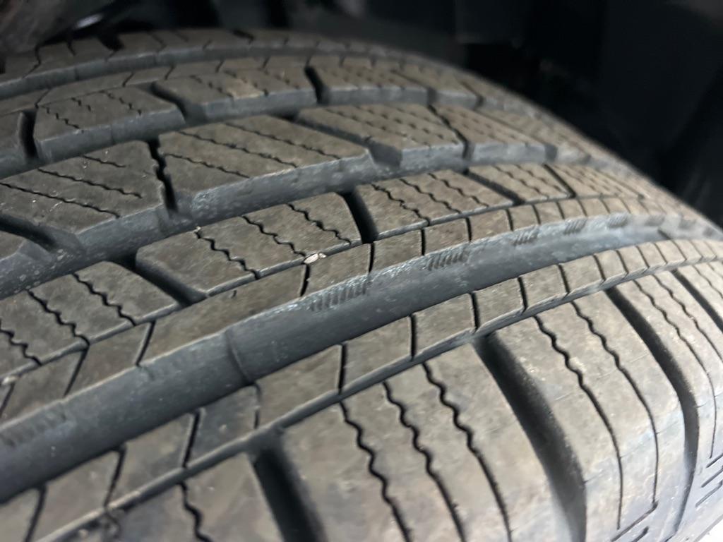 Ford F-150 Lariat SuperCrew 5.5-ft. Bed 4WD 2016