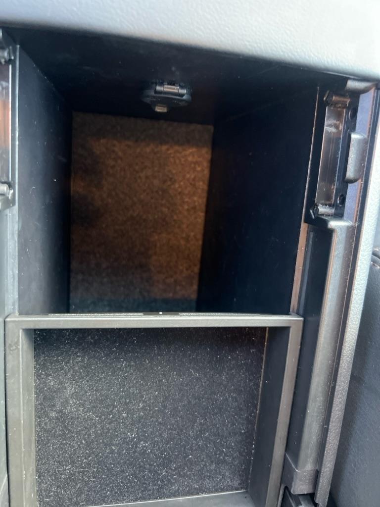 Toyota Avalon Hybrid Limited 2013