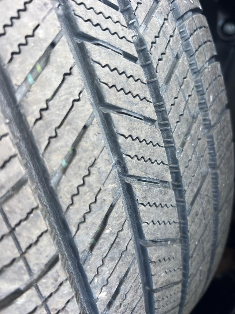 Toyota Avalon Hybrid Limited 2013