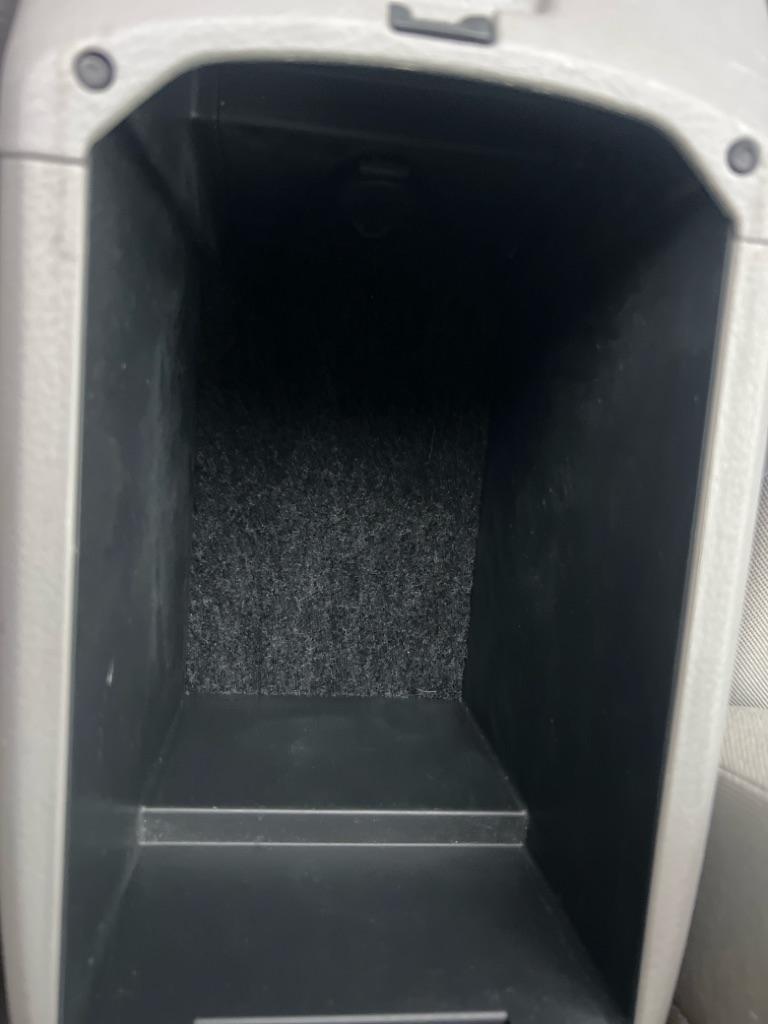 Toyota RAV4 Base I4 4WD 2011