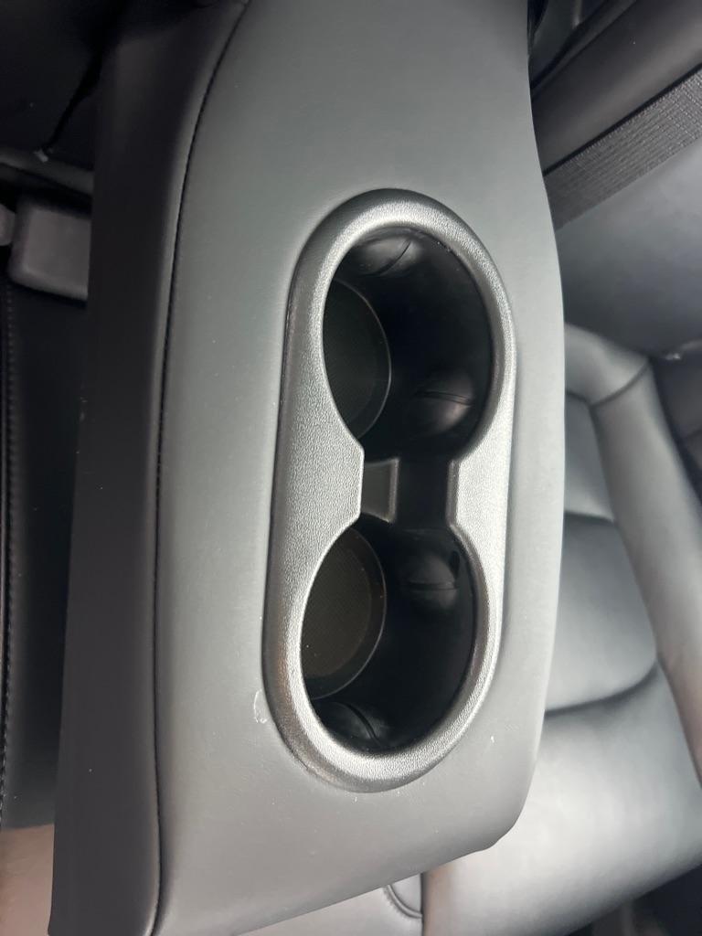 Tesla Model 3 Long Range 2022