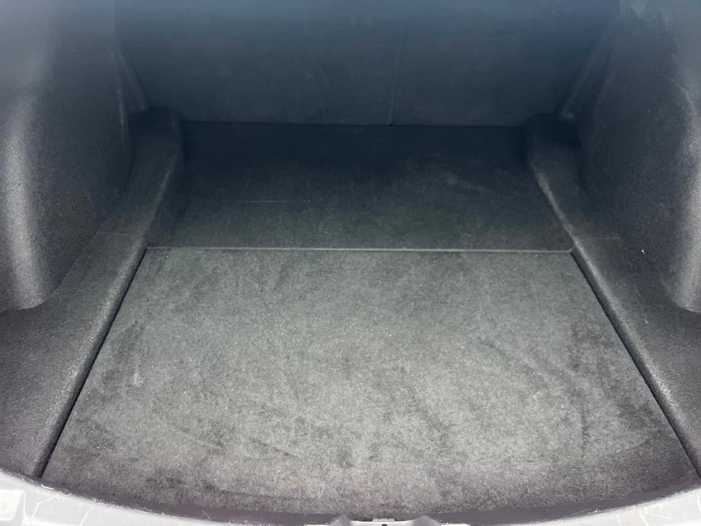 Tesla Model 3 Long Range 2022