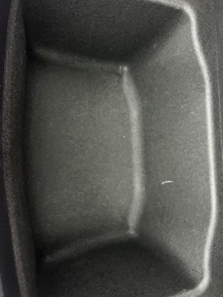 Tesla Model 3 Long Range 2022