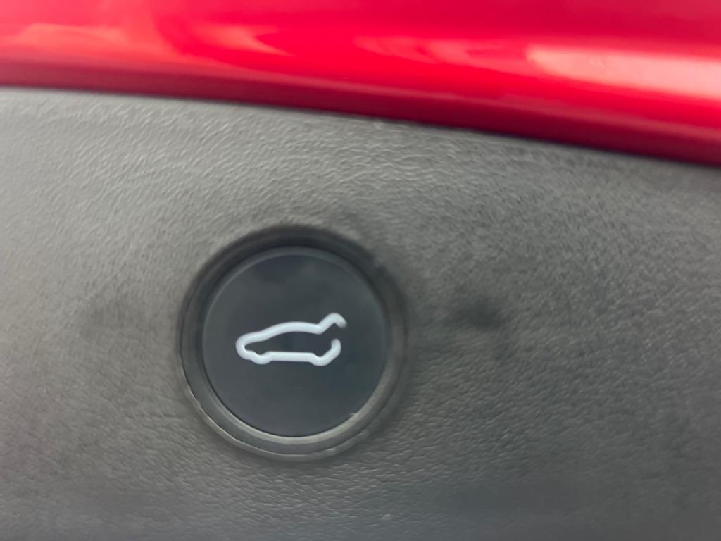 Tesla Model 3 Long Range 2022