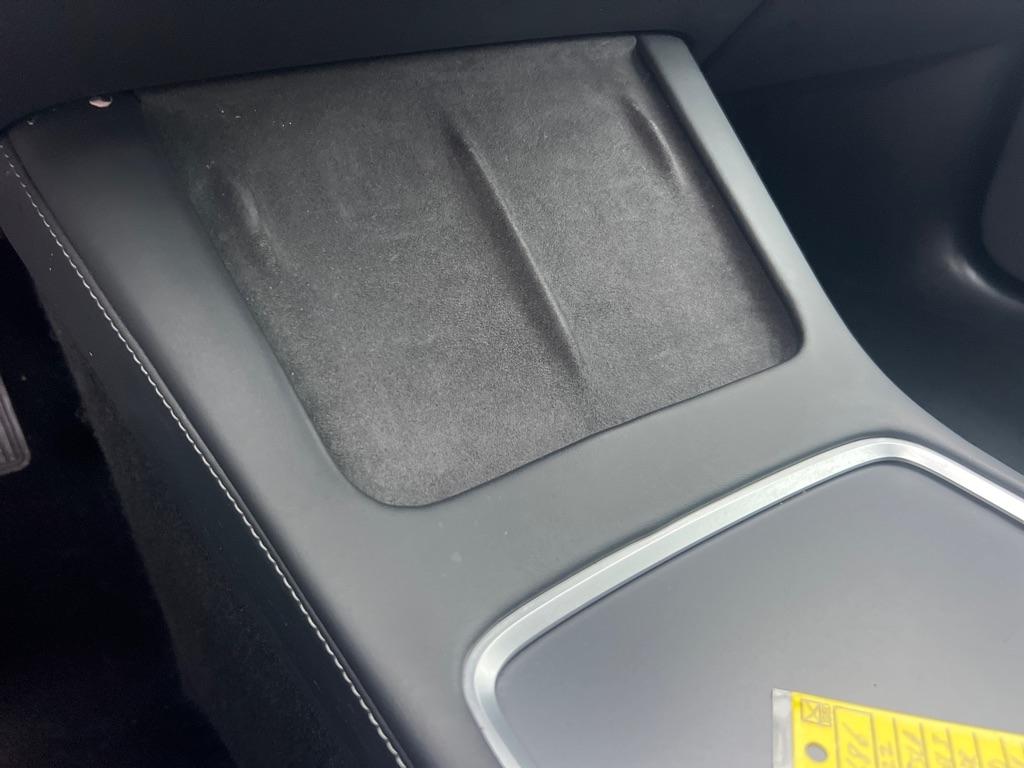 Tesla Model 3 Long Range 2022